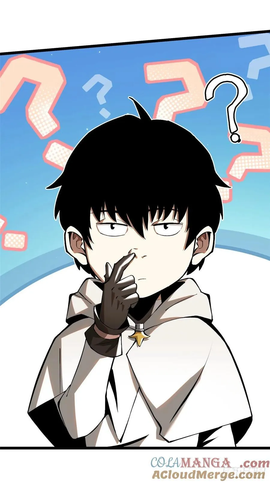 第35话6