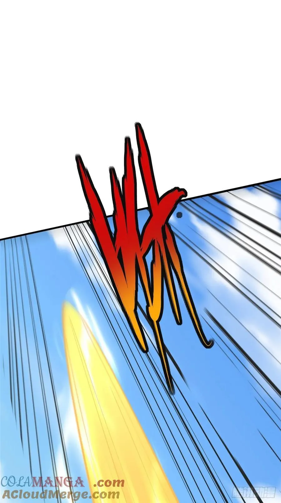 第33话54