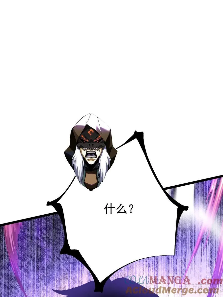 第35话27
