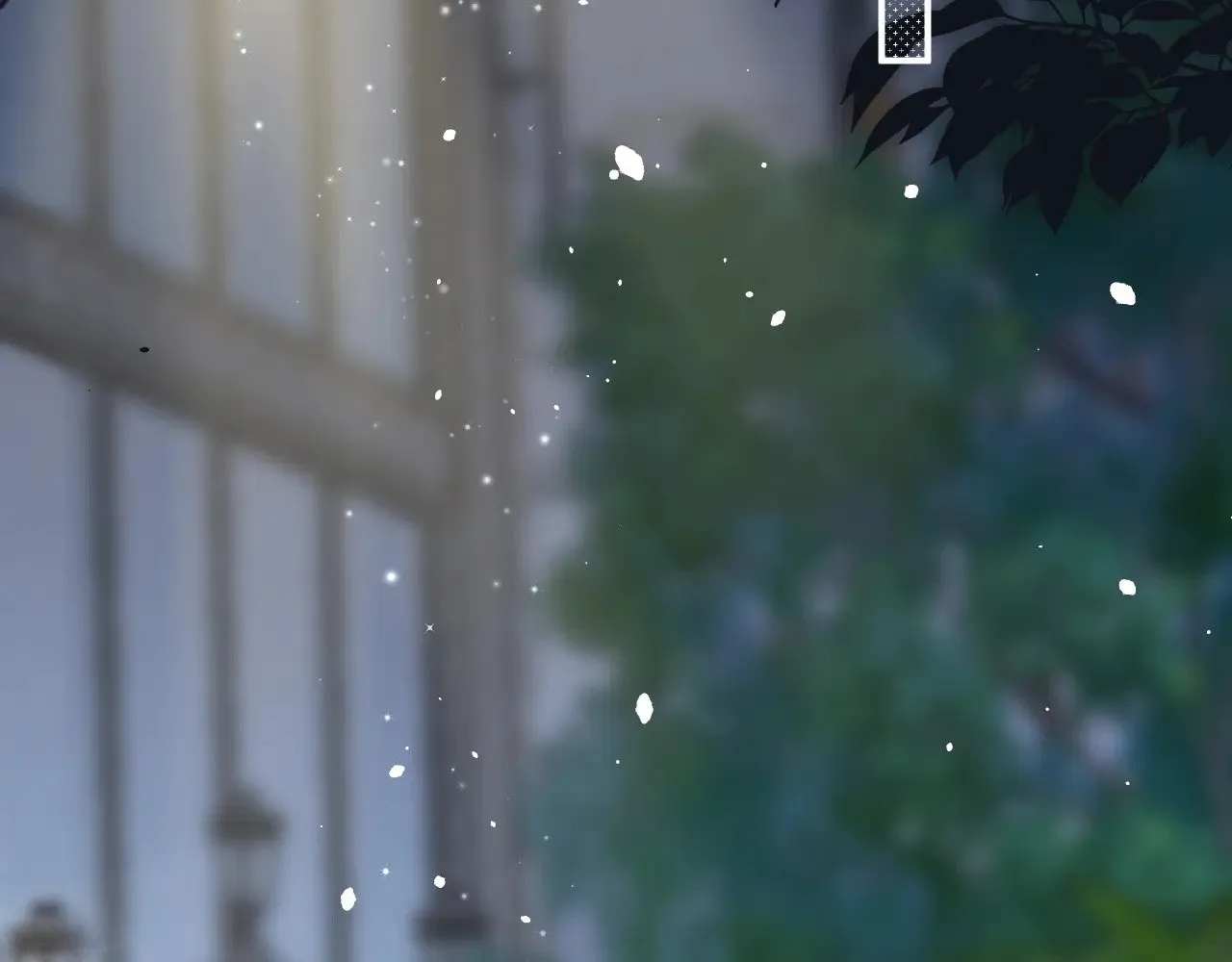 第4季 09话 朋友圈60