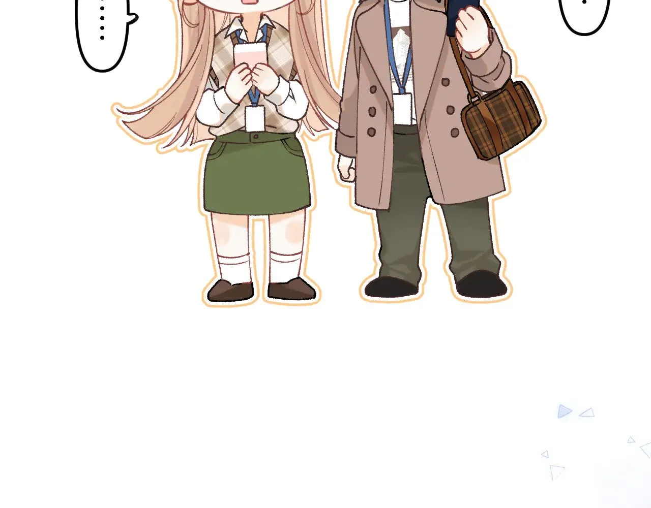 第4季 09话 朋友圈96