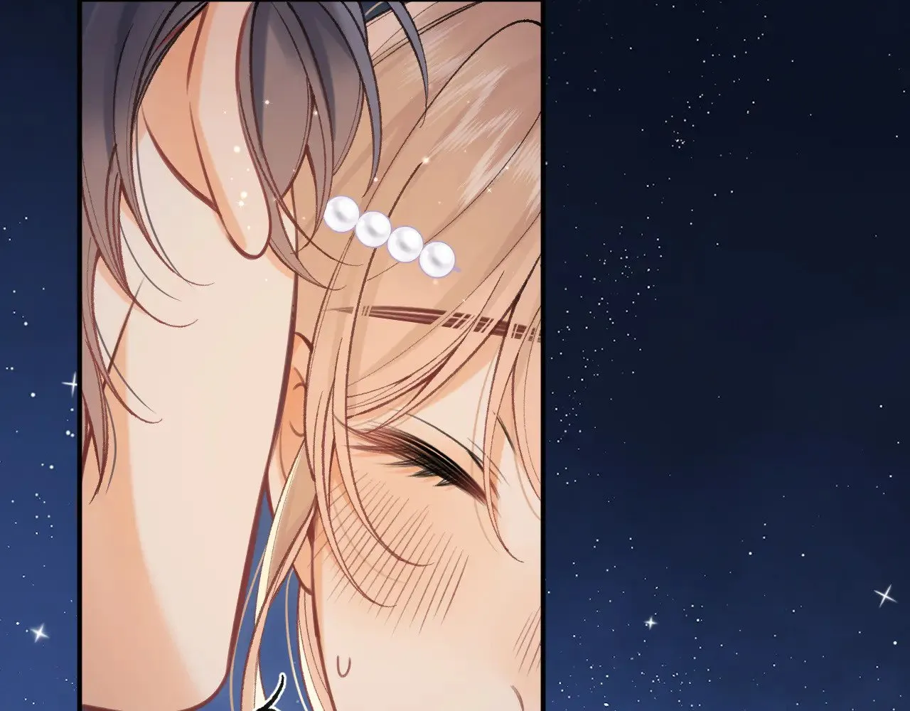 第4季 09话 朋友圈11