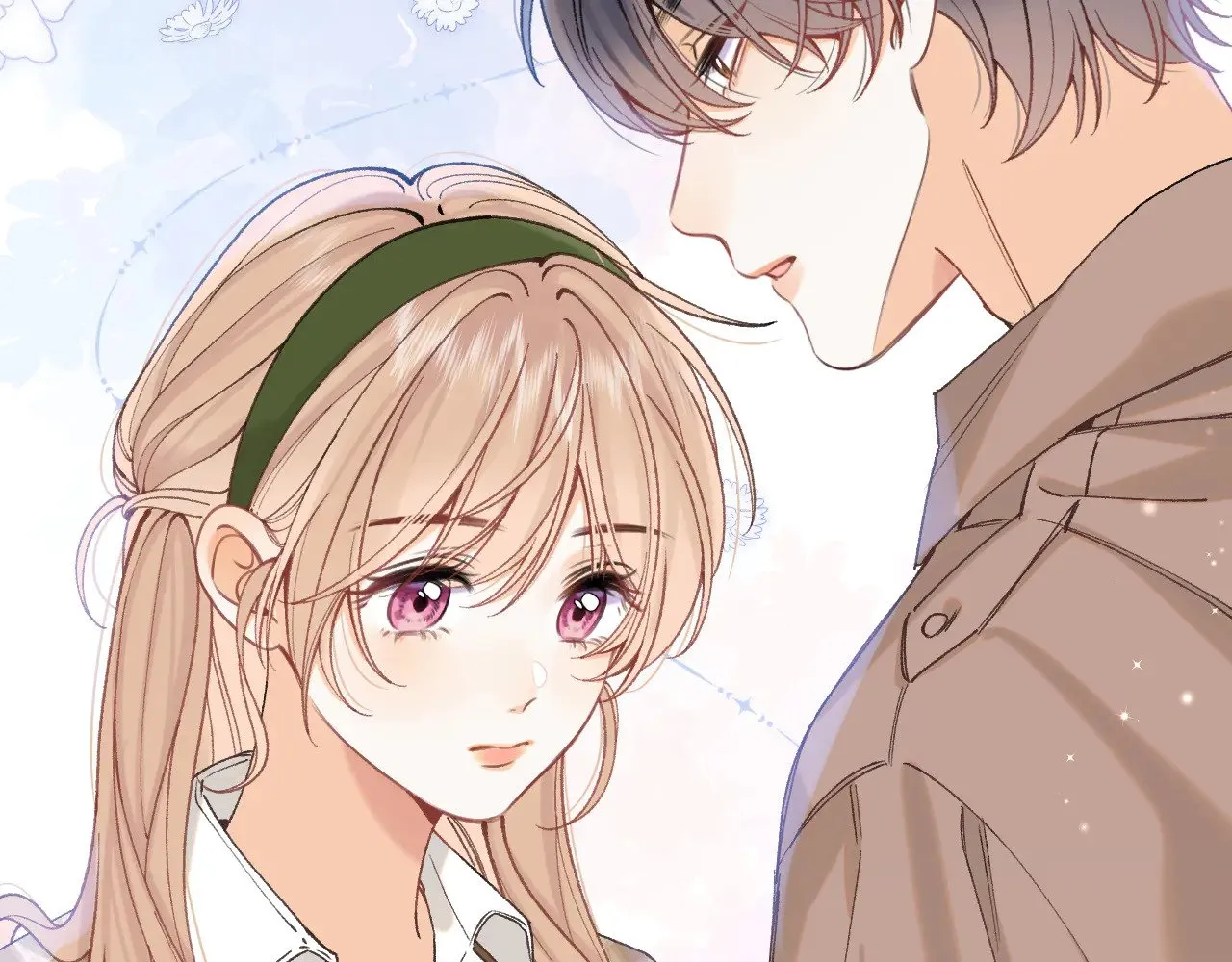 第4季 09话 朋友圈77
