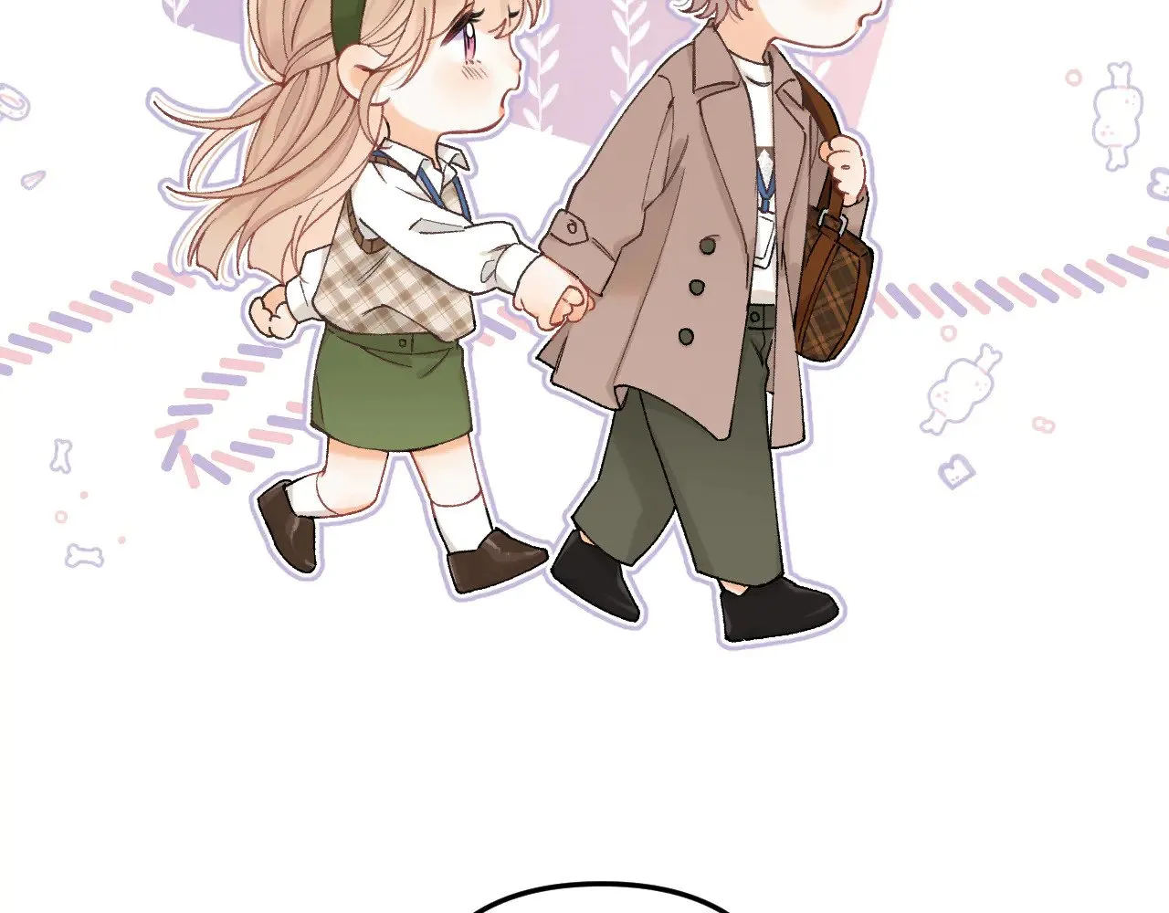 第4季 09话 朋友圈82