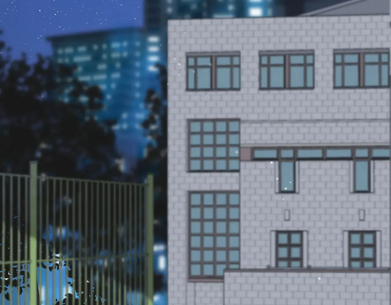第4季 09话 朋友圈2