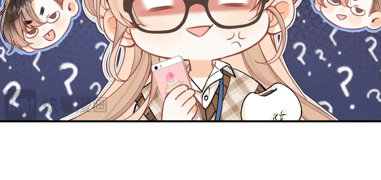 第4季 09话 朋友圈68