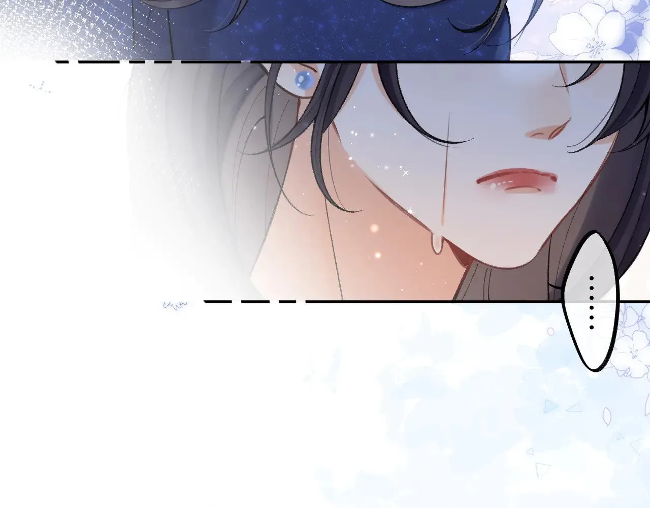 第4季 11话  我会对你好的54