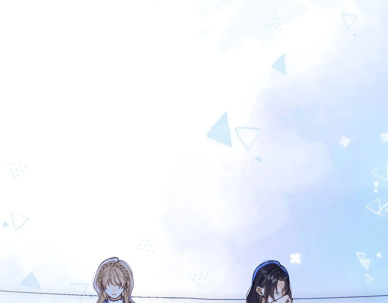 第4季 11话  我会对你好的55