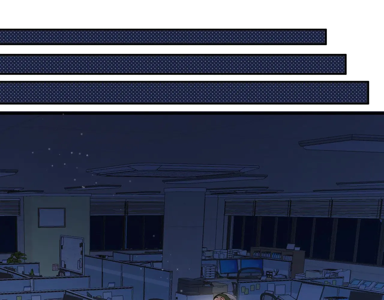 第4季 09话 朋友圈46