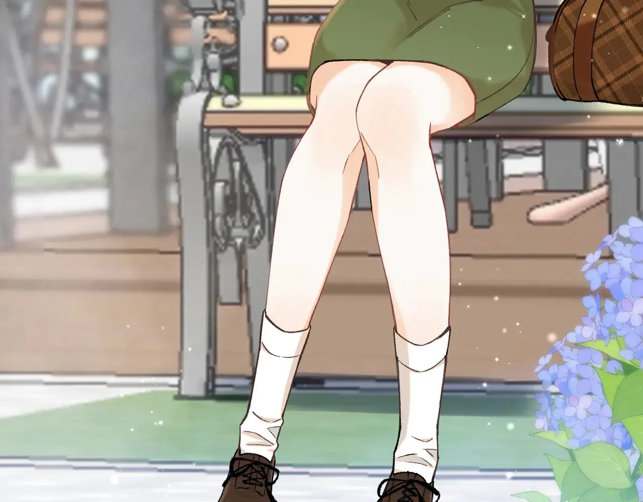 第4季 09话 朋友圈62