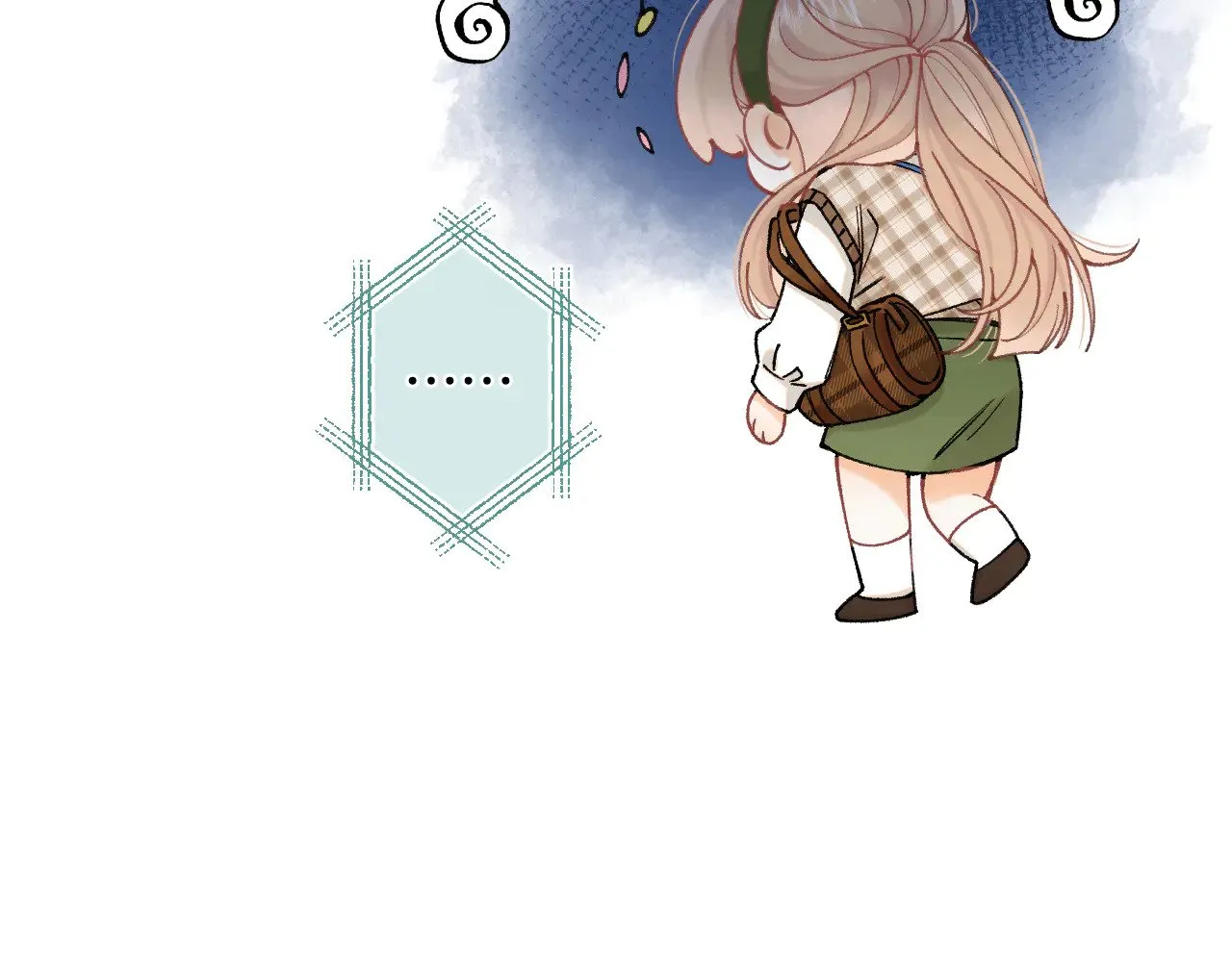 第4季 09话 朋友圈56