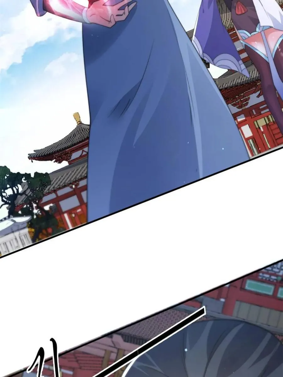 第160话 莫凡vs墨离终极战8