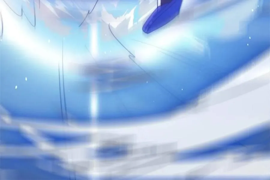 第160话 莫凡vs墨离终极战46