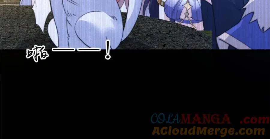 第159话 摊牌了！狠狠埋伏笔30