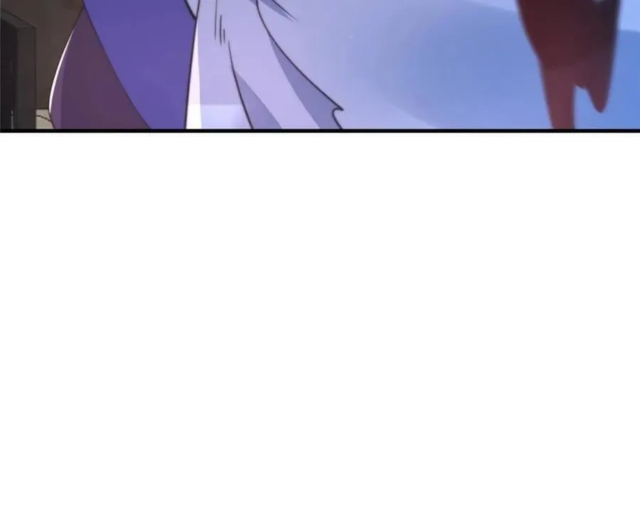 第157话 苏北不是穿越者？！50