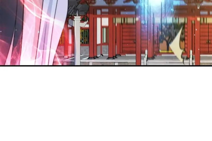 第160话 莫凡vs墨离终极战16