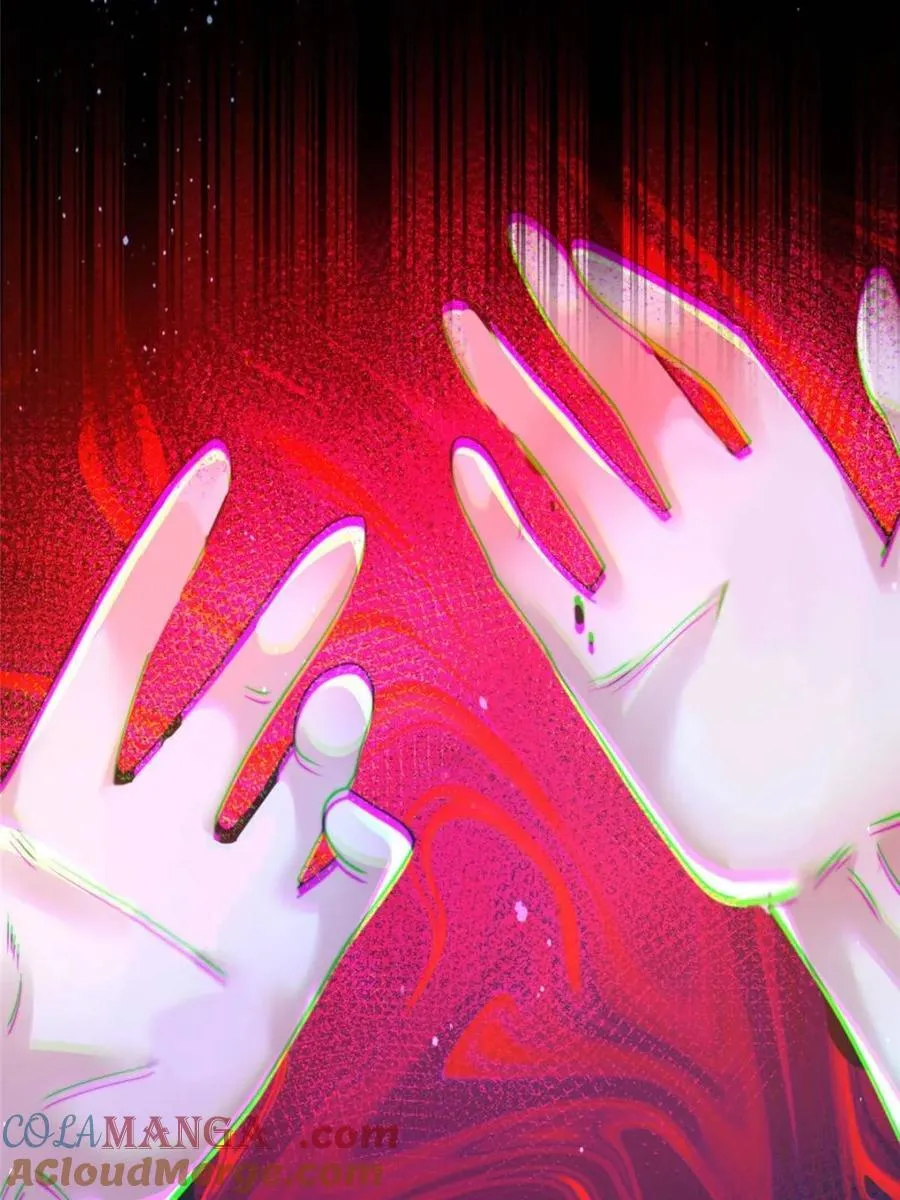 第157话 苏北不是穿越者？！30