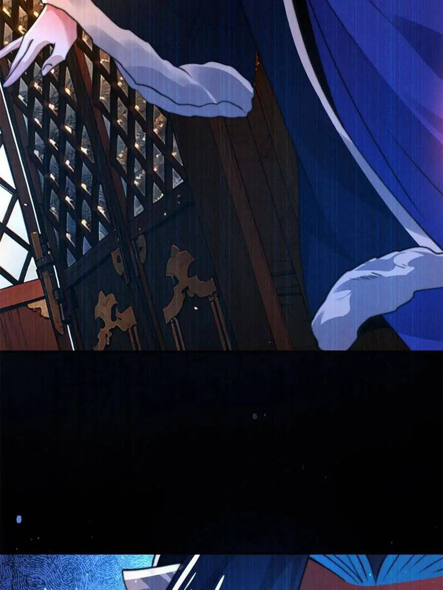 第158话 关于小熊呸前世的事44