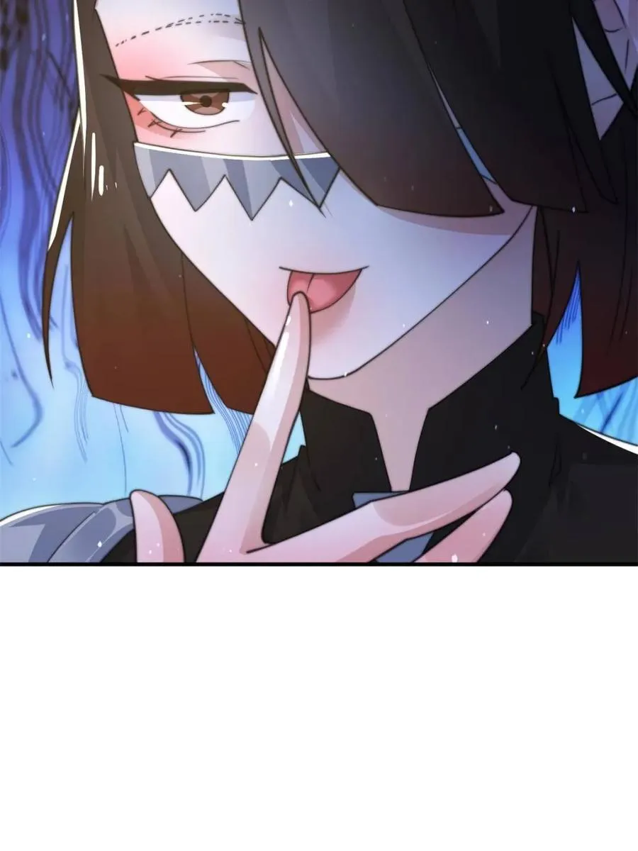 第160话 莫凡vs墨离终极战13