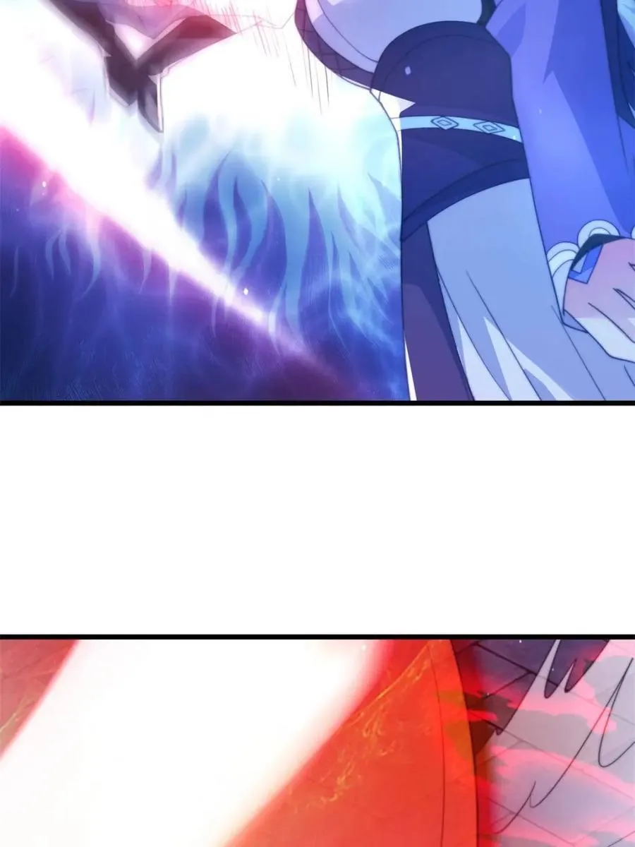 第160话 莫凡vs墨离终极战41