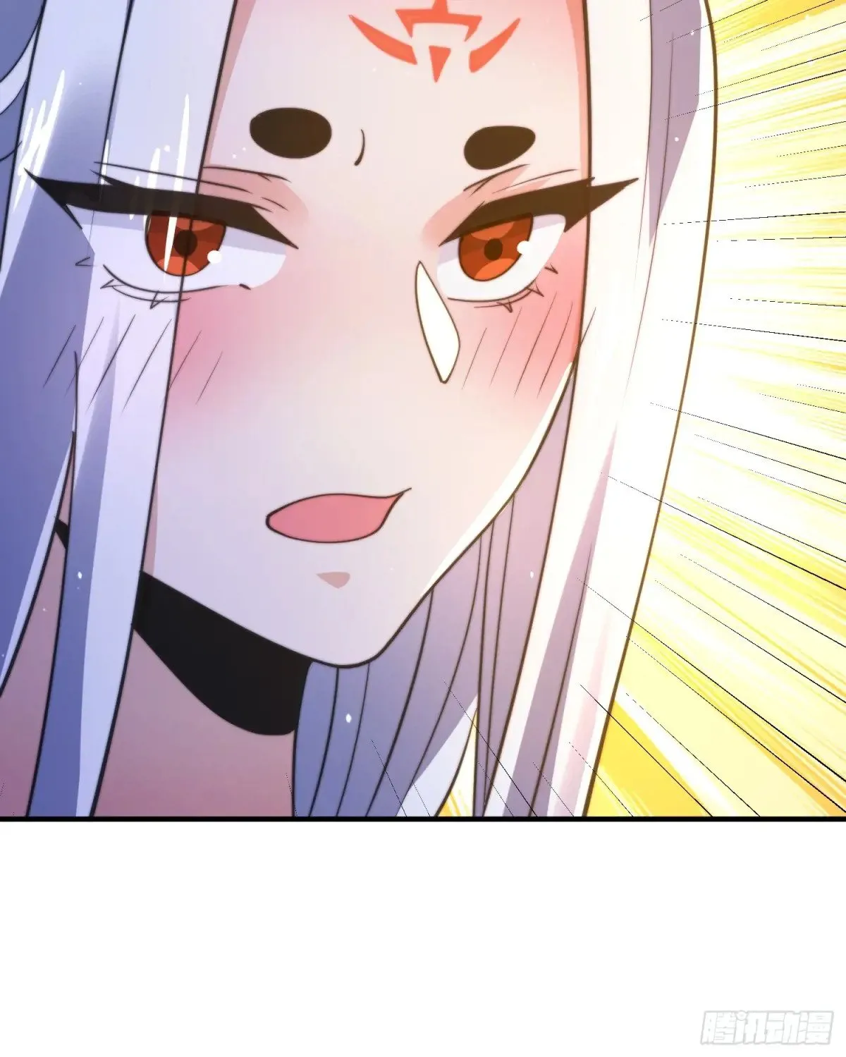 第155话 狠狠地惩罚哥哥哦！32