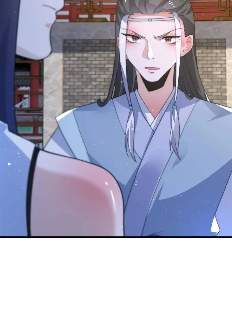 第160话 莫凡vs墨离终极战5