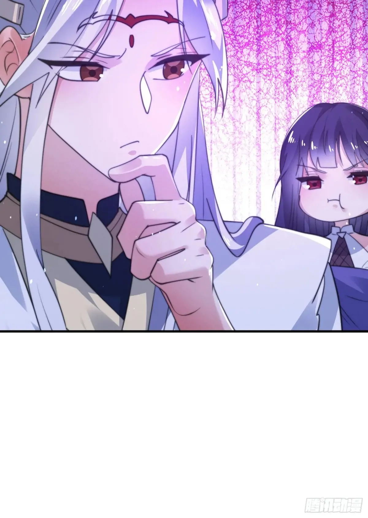 第156话 合欢宗秘宝正确用法38