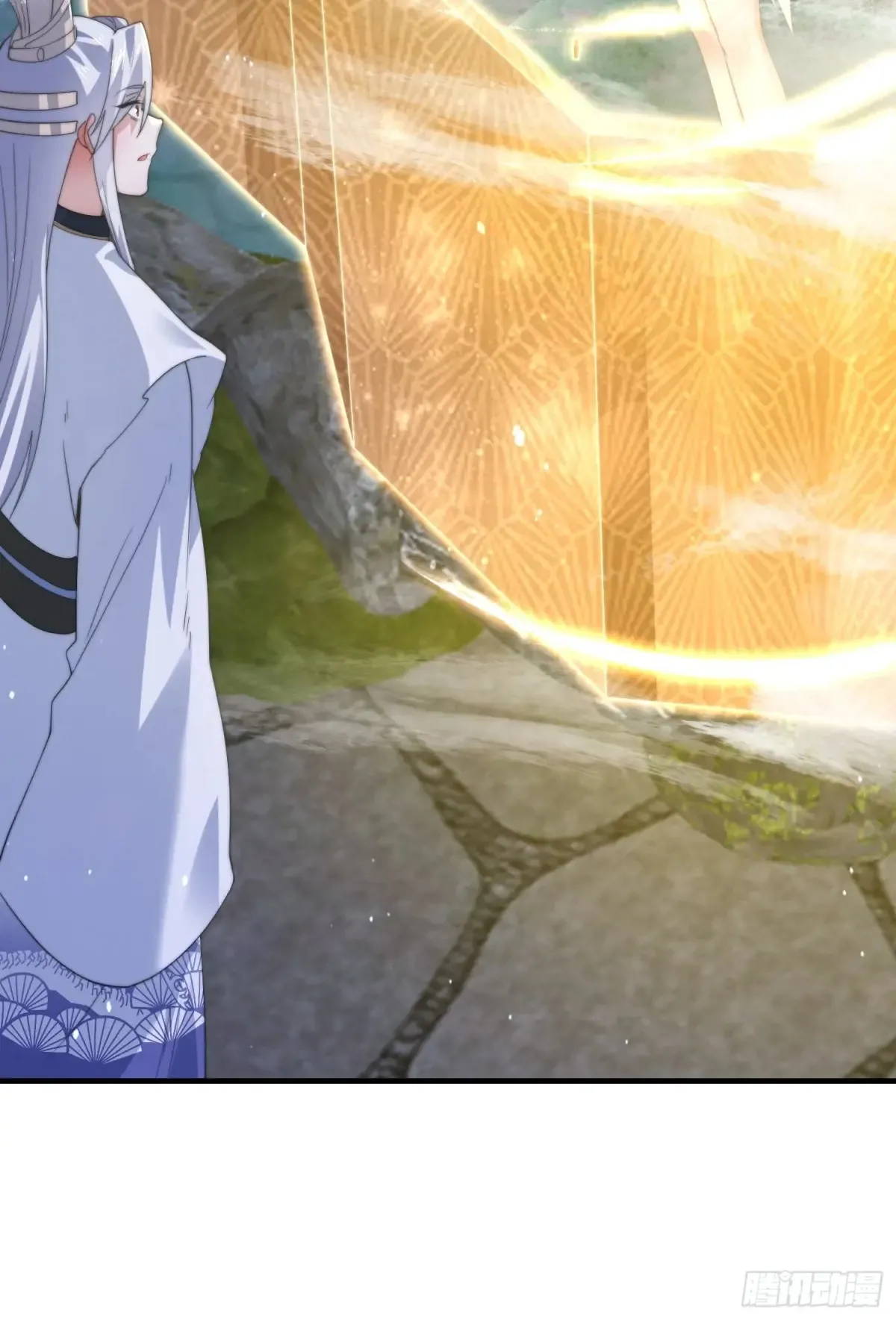 第154话 混蛋她可是朋友妻啊23