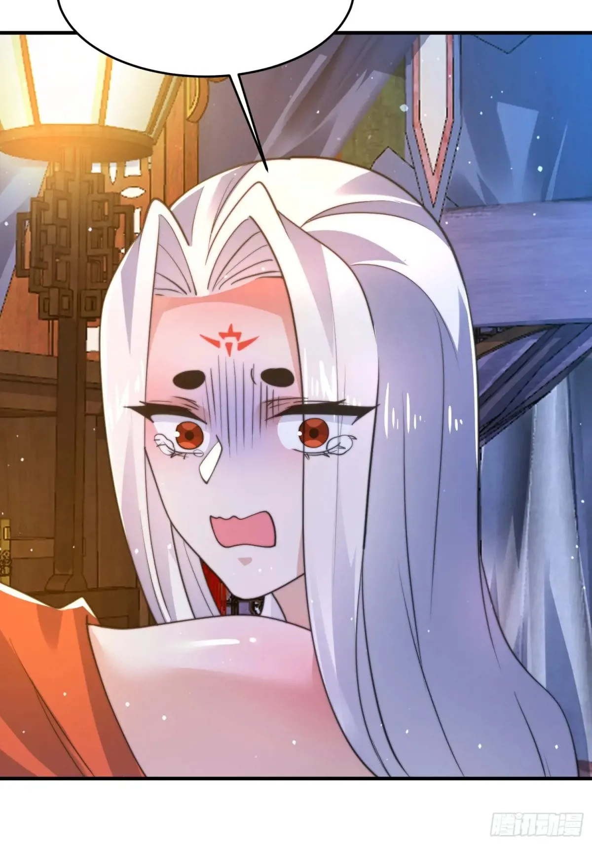第155话 狠狠地惩罚哥哥哦！24