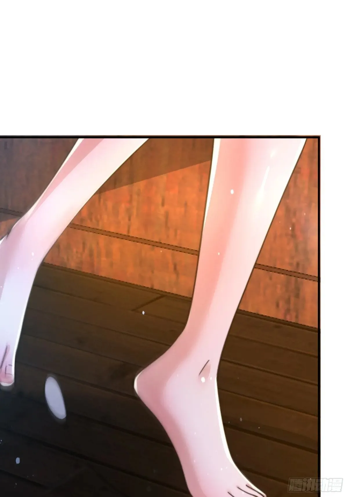 第155话 狠狠地惩罚哥哥哦！25