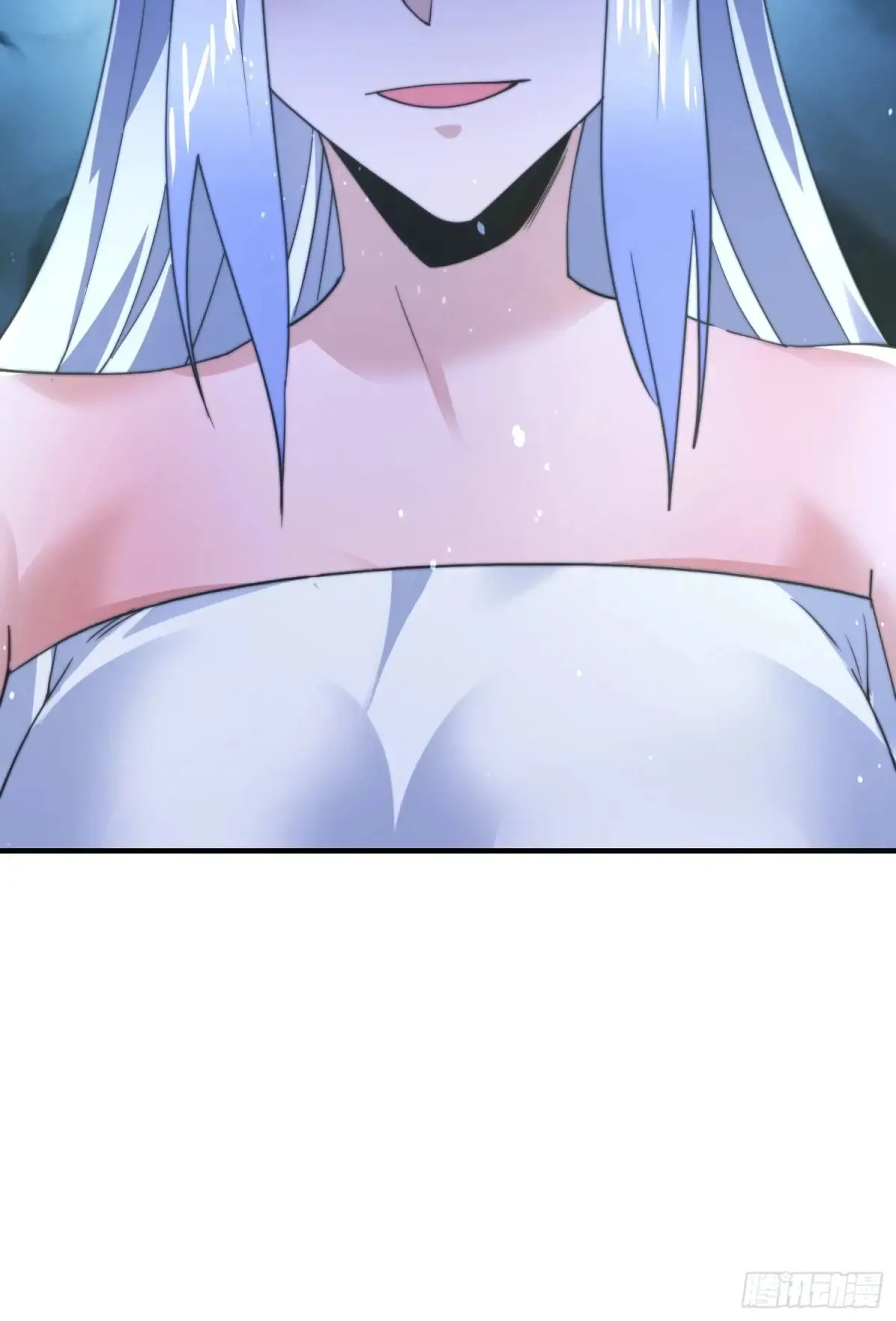 第154话 混蛋她可是朋友妻啊34