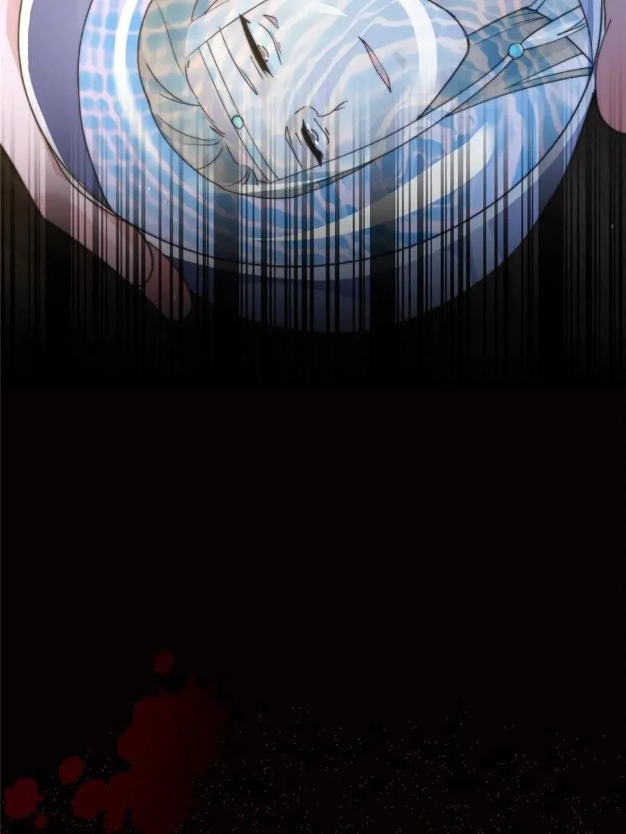 第159话 摊牌了！狠狠埋伏笔41