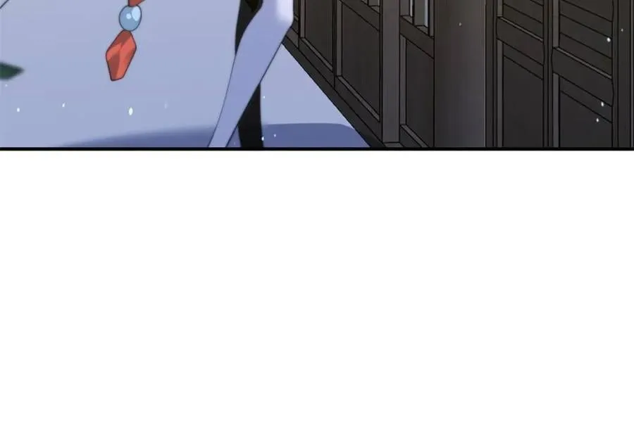 第158话 关于小熊呸前世的事16
