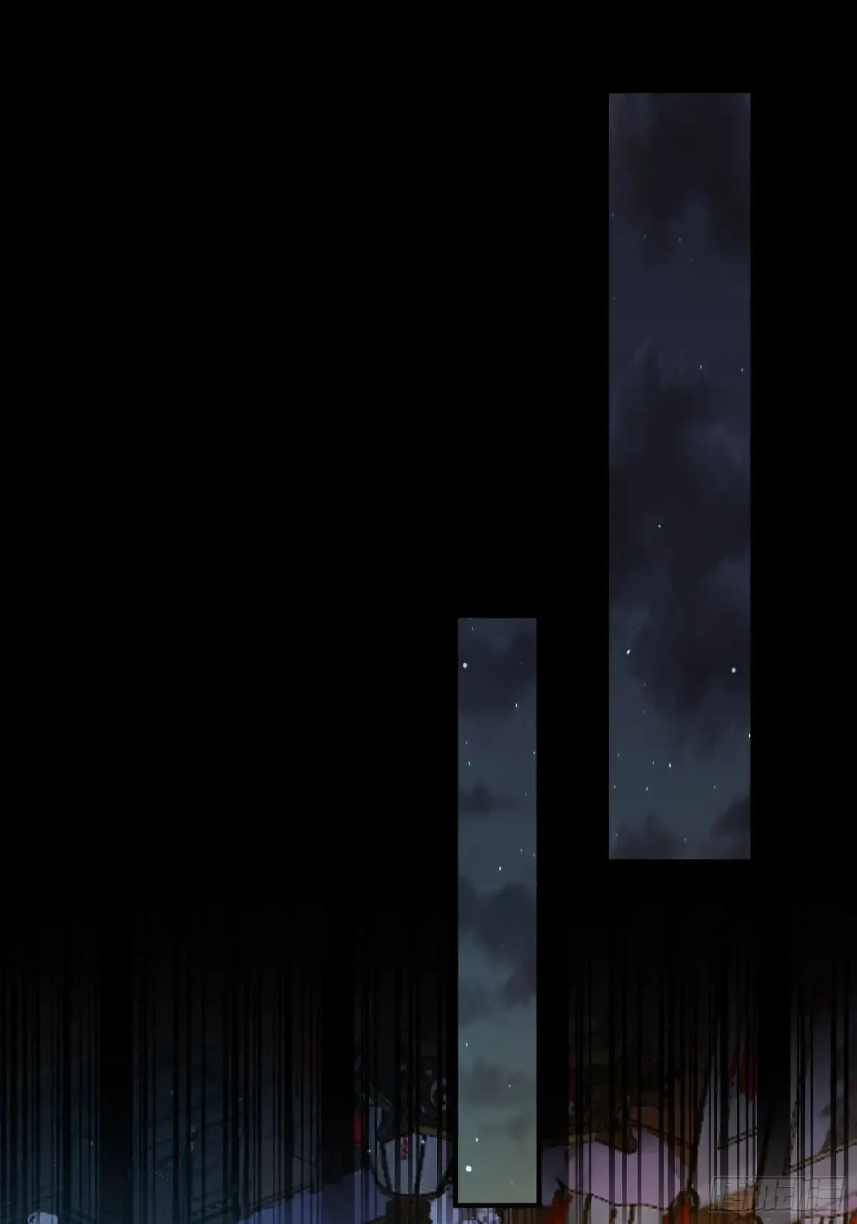 第155话 狠狠地惩罚哥哥哦！19