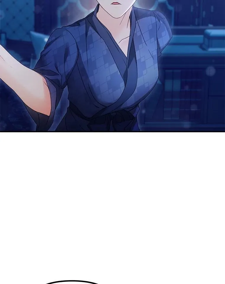 124.真正痊愈49