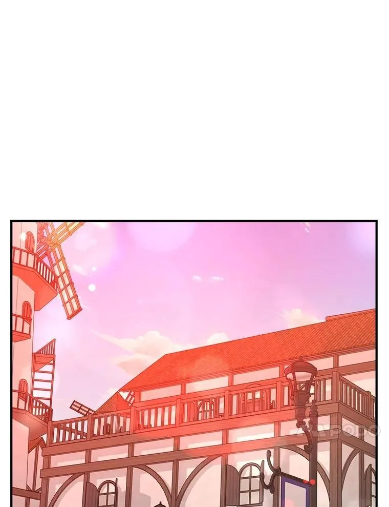 125.引兵入境56