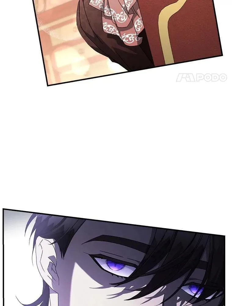 125.引兵入境37