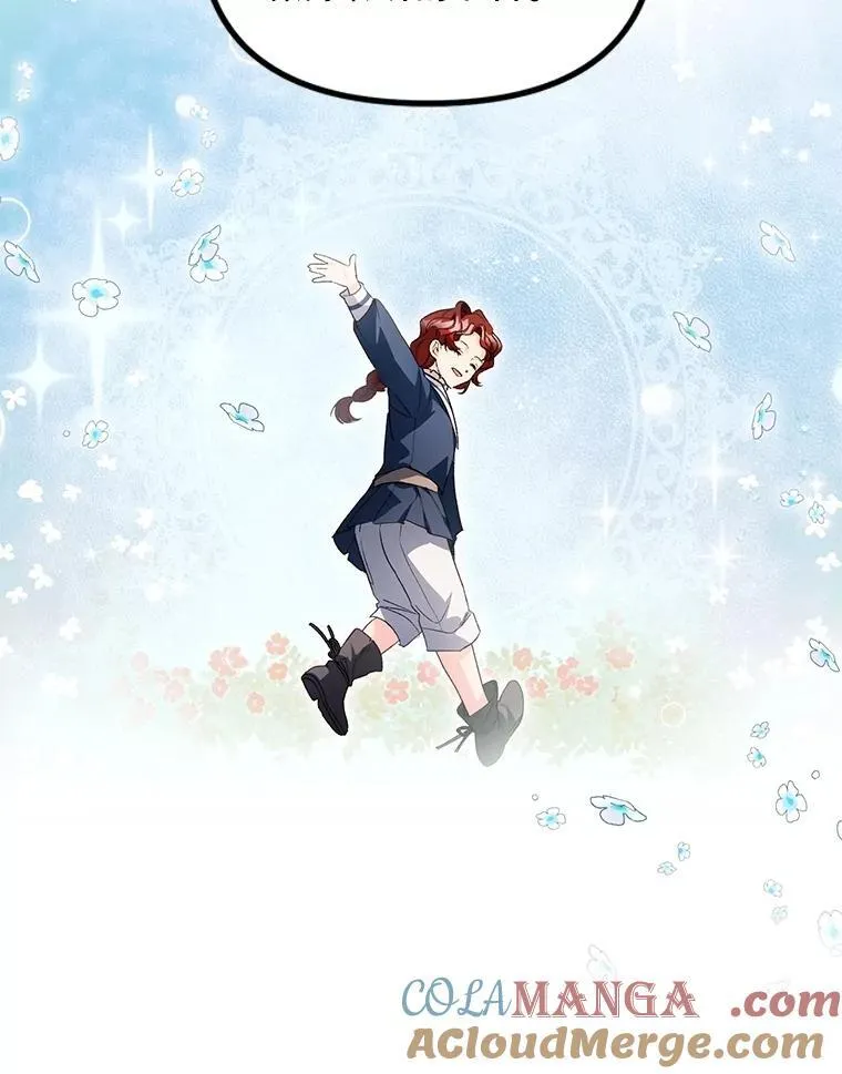 124.真正痊愈42