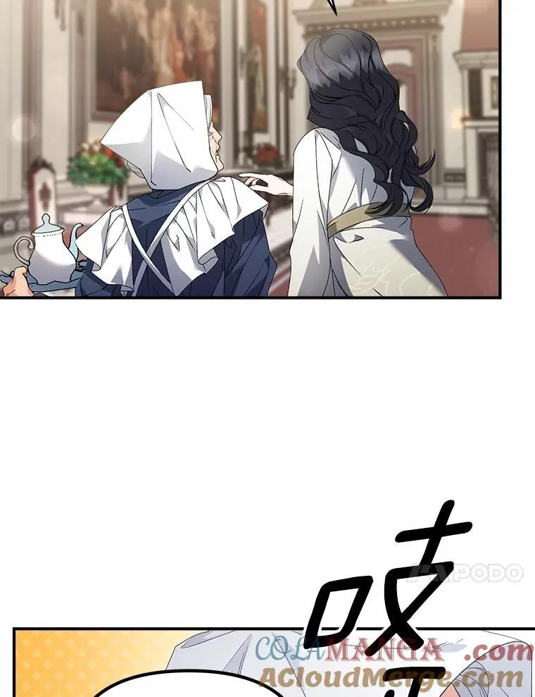 124.真正痊愈9