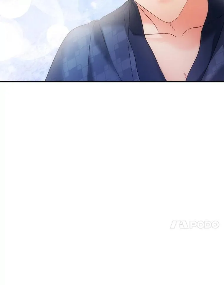 124.真正痊愈70