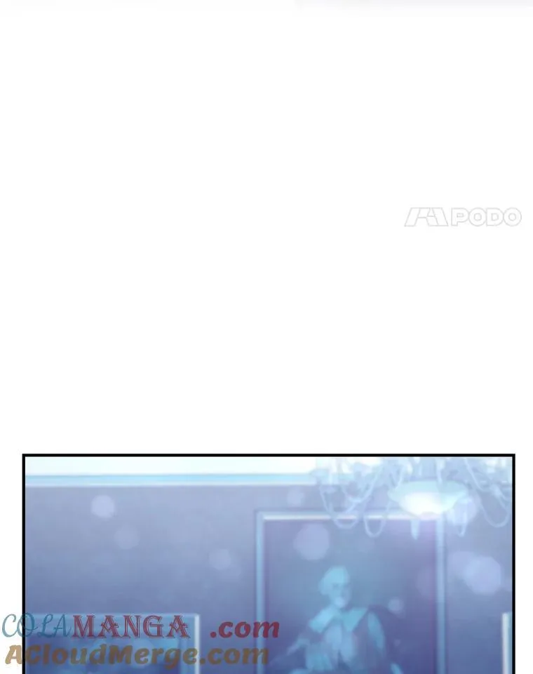 124.真正痊愈57