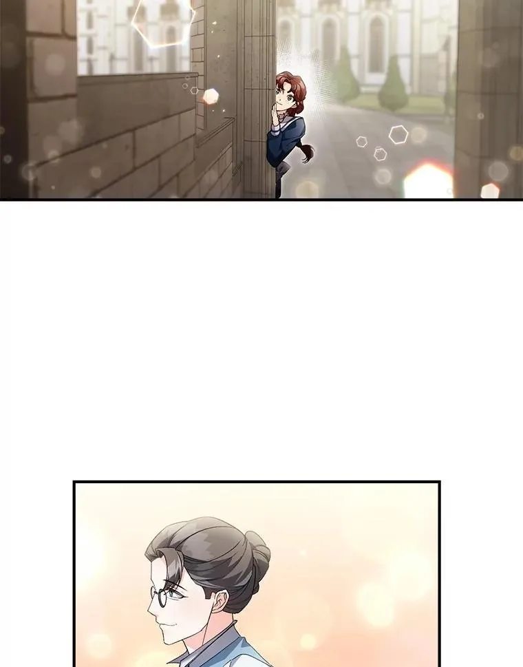124.真正痊愈35