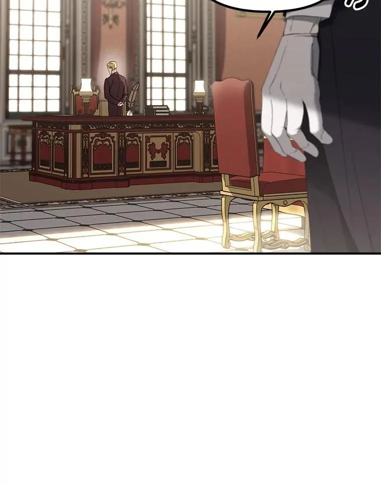 124.真正痊愈73