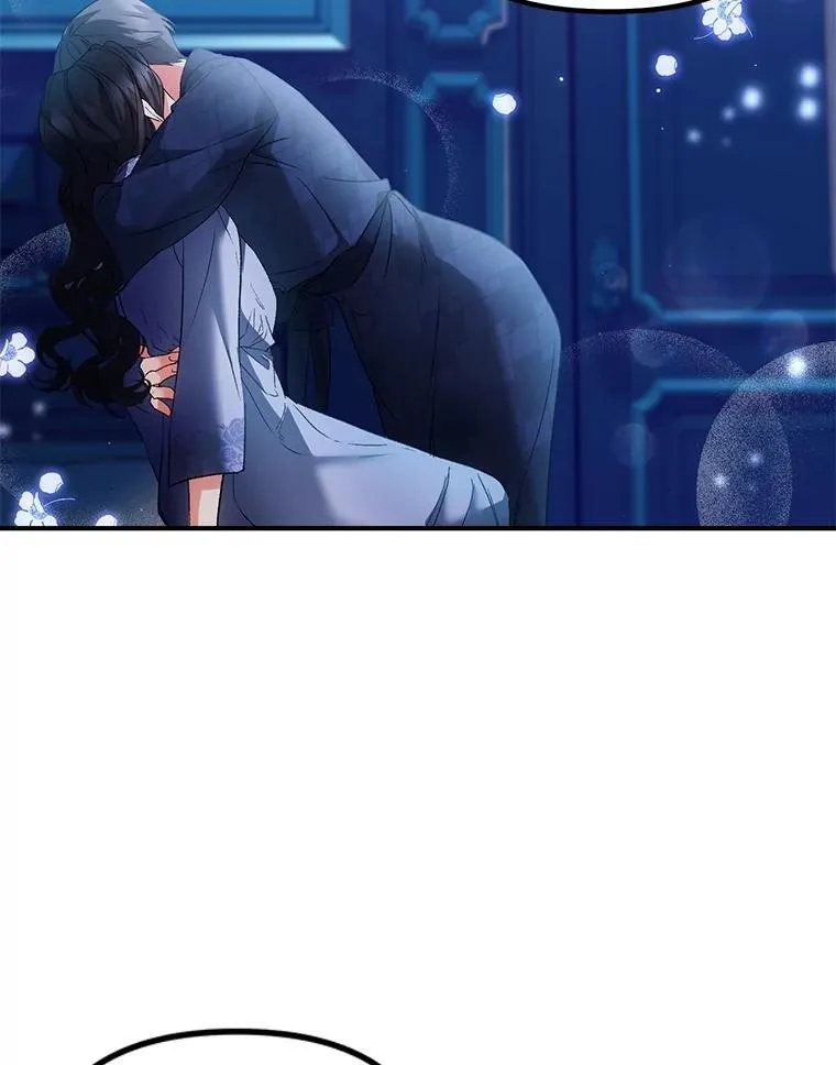 124.真正痊愈65