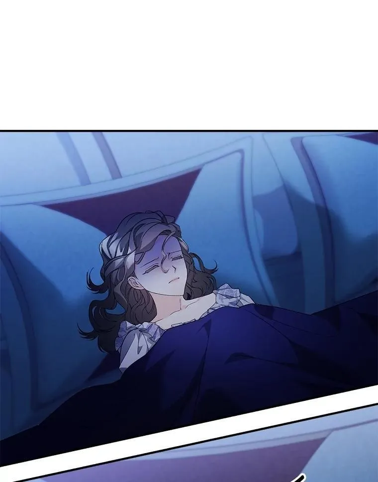 124.真正痊愈46