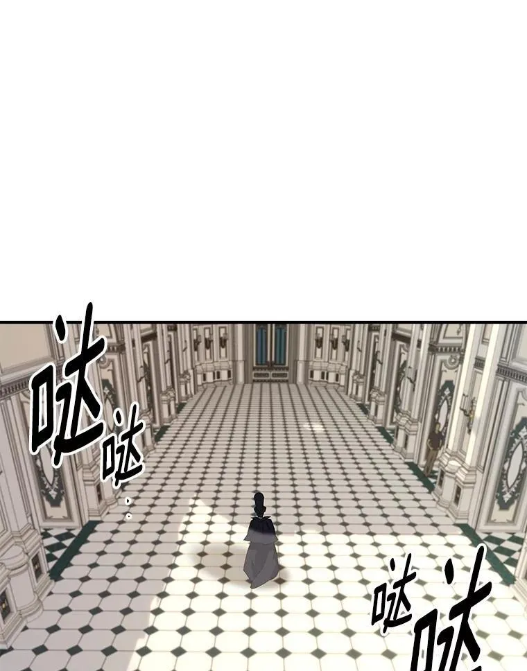 124.真正痊愈71