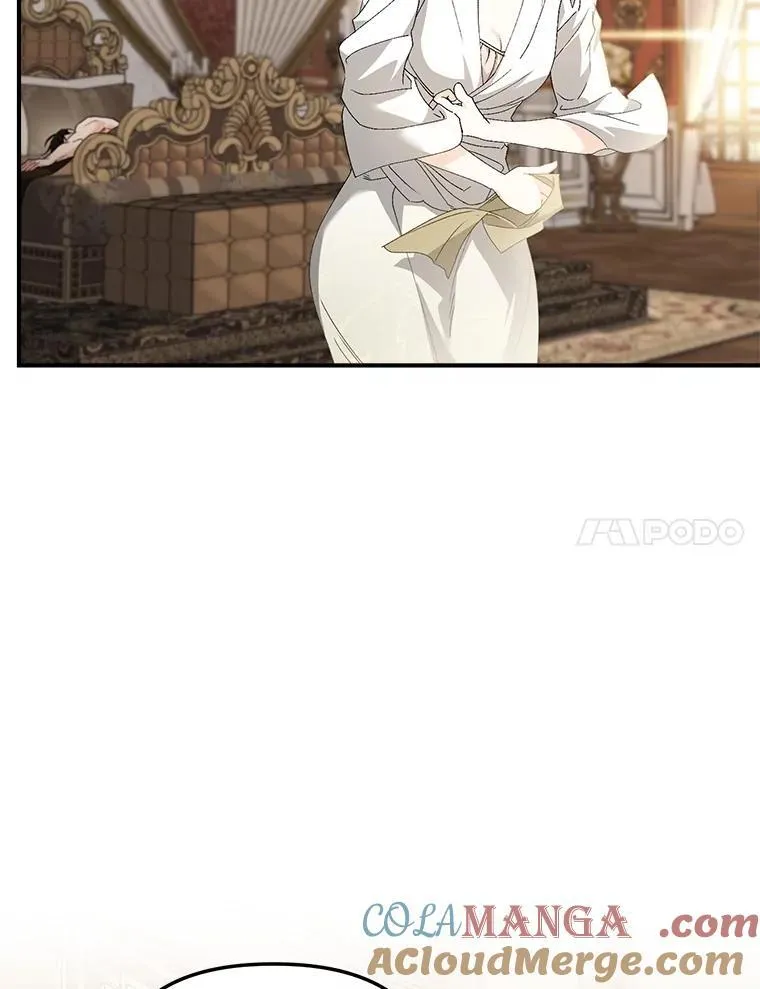 124.真正痊愈6