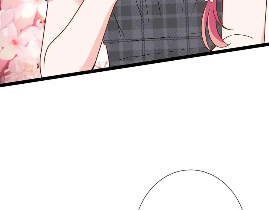 第510话 下个月结婚58