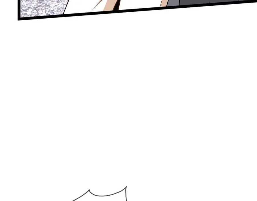 第510话 下个月结婚25