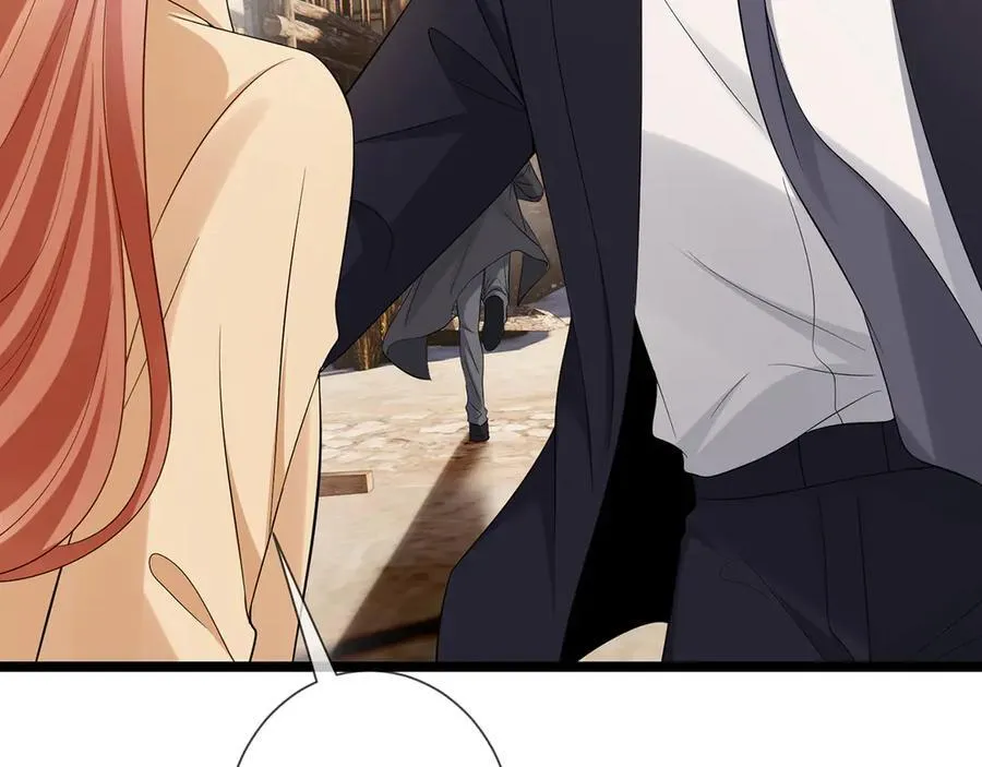 第510话 下个月结婚47